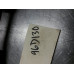 96D130 Heater Line For 17-18 Kia Forte  2.0